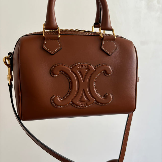 Sac Céline Boston
