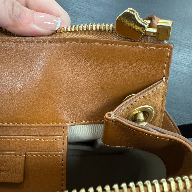 Sac Roy Chloé