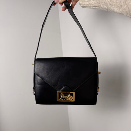 Sac Celine Vintage