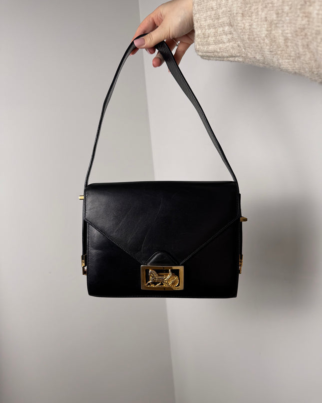 Sac Celine Vintage