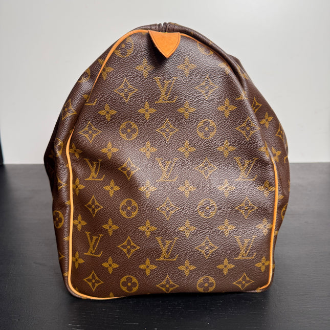 Sac Keepall 50 Louis Vuitton