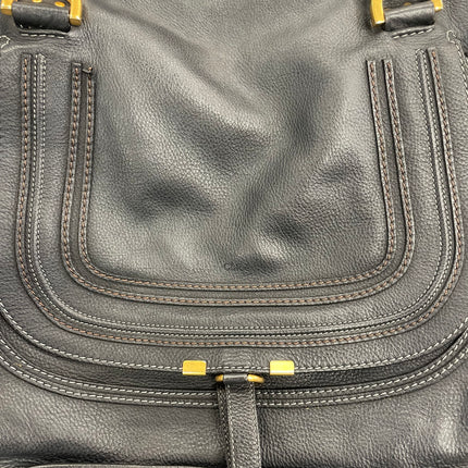 Sac Marcie Chloé