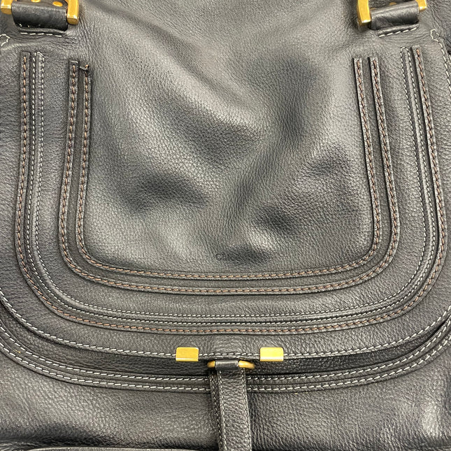 Sac Marcie Chloé