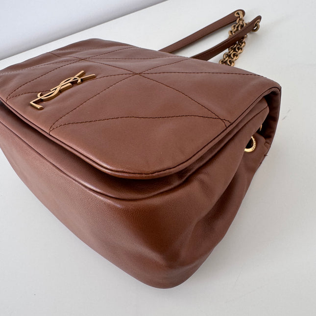 Sac Saint Laurent Jamie 4.3 Small