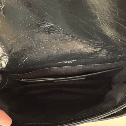 Sac Saint Laurent Niki baby