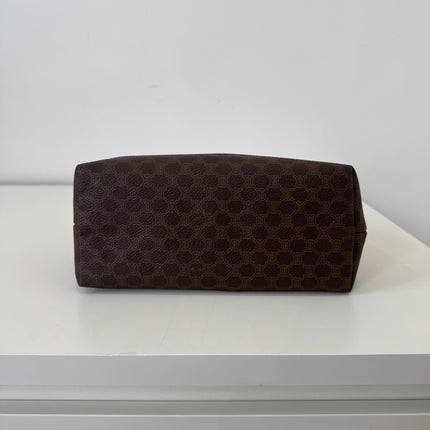 Trousse de toilette Celine