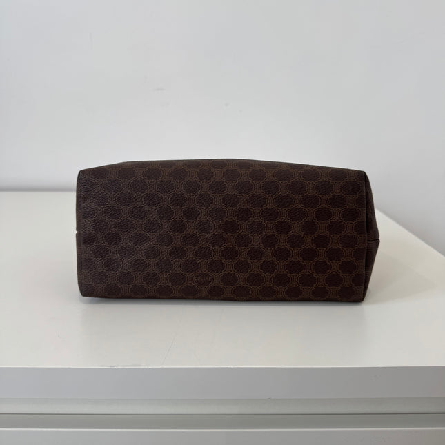 Trousse de toilette Celine