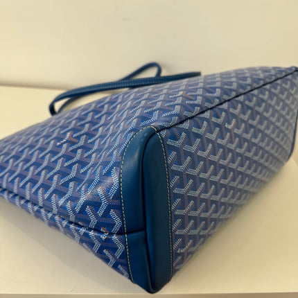 Sac Goyard Artois GM
