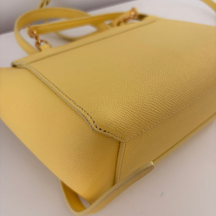 Sac Céline Nano Belt