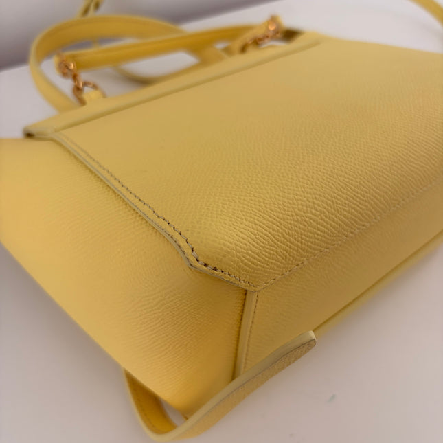 Sac Céline Nano Belt