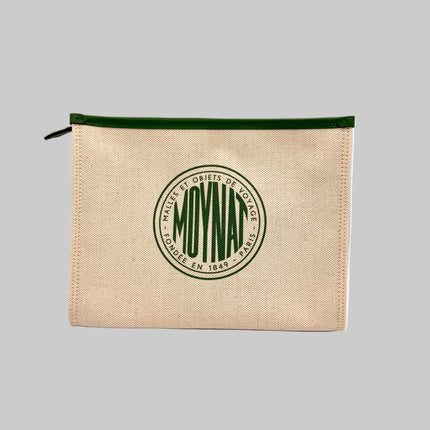 Pochette Moynat