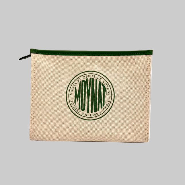 Pochette Moynat