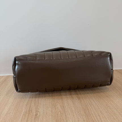 Sac Loulou Medium Saint Laurent