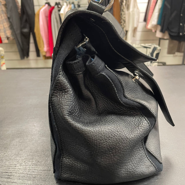 Sac Yves Saint Laurent Muse II