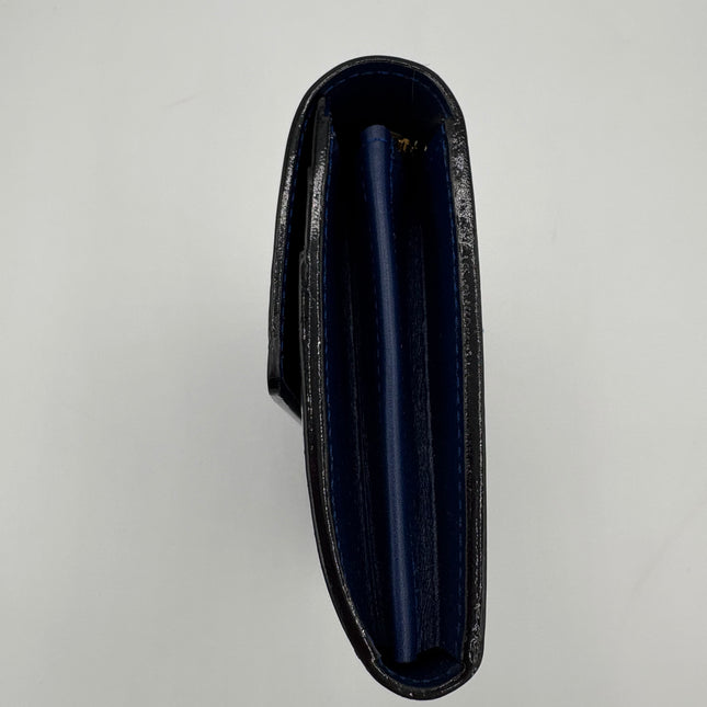 Portefeuille Louis Vuitton Sarah
