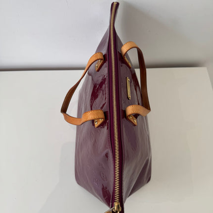 Cabas Louis Vuitton Bellevue