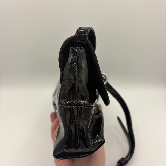 Sac Céline vintage