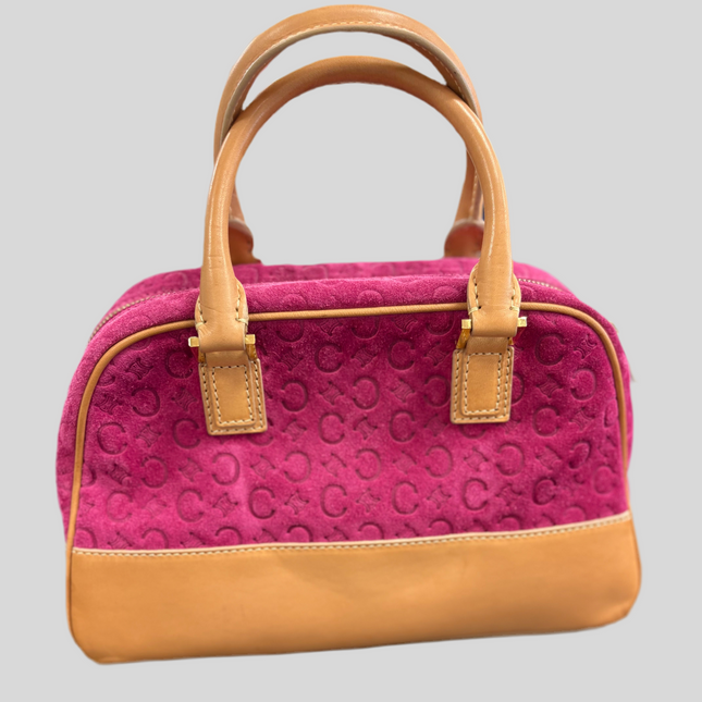Sac Céline Boston
