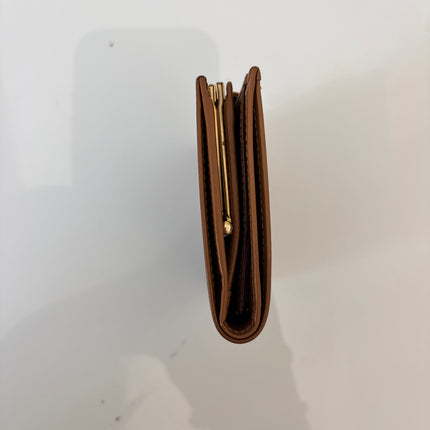 Porte-carte Celine vintage