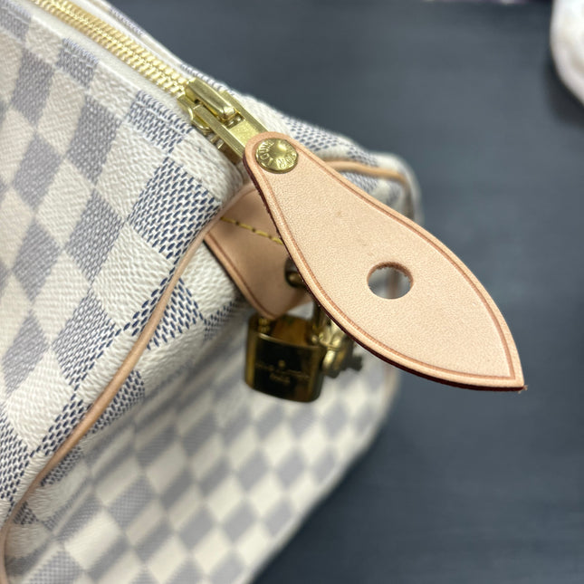 Sac Speedy 35 Louis Vuitton