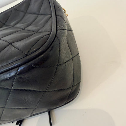 Sac Chanel Caméra PM