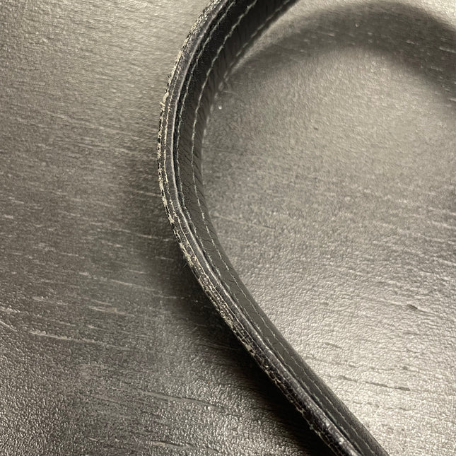 Sac Yves Saint Laurent Muse II