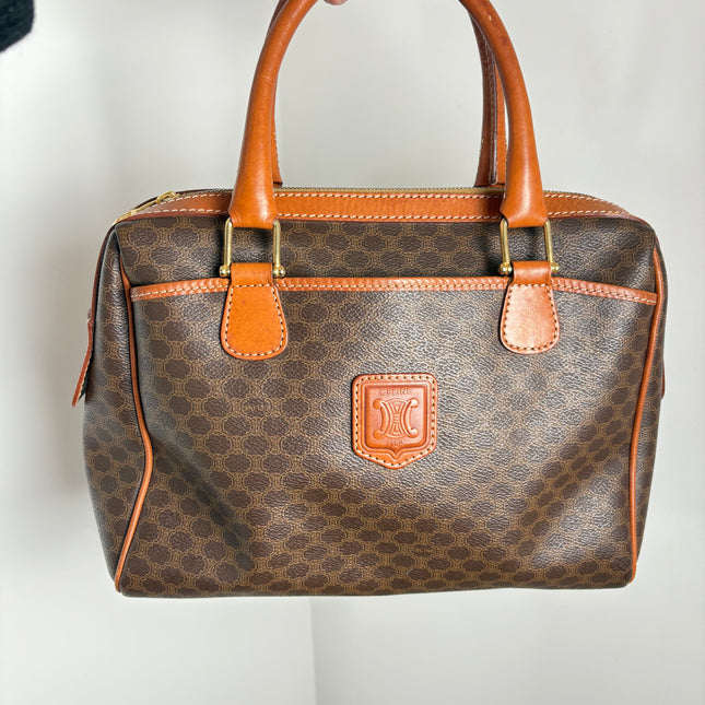 Sac Céline Boston Grand modèle