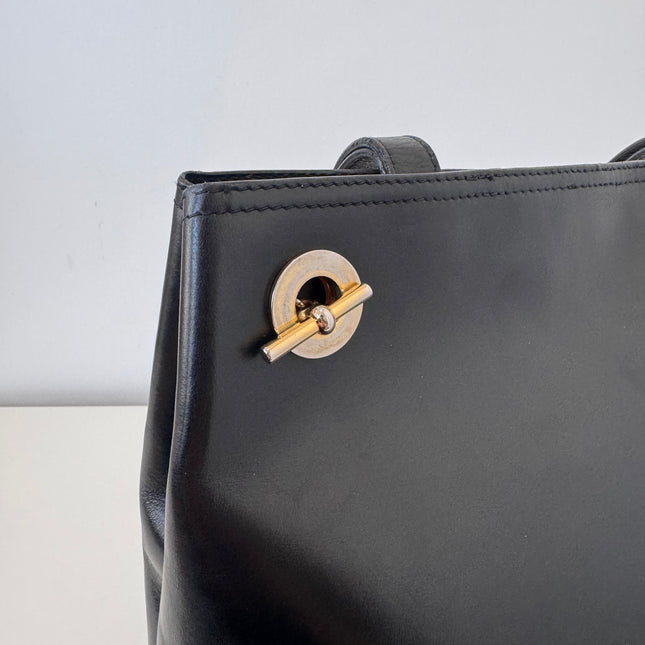 Sac Celine Vintage Épaule