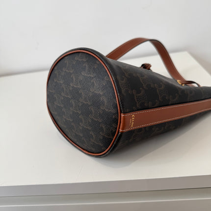 Sac Celine Seau PM