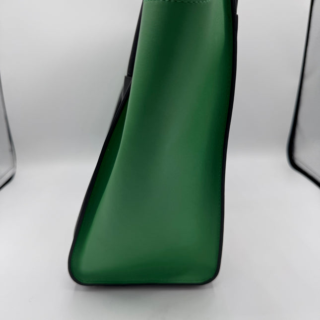 Sac Céline Luggage