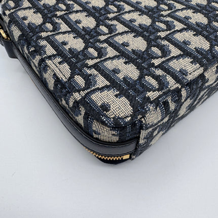 Sac Dior 30 Montaigne