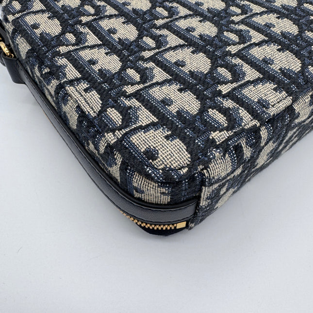 Sac Dior 30 Montaigne