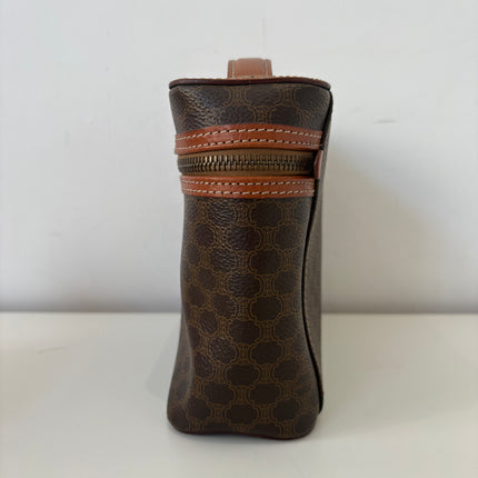 Vanity Celine PM