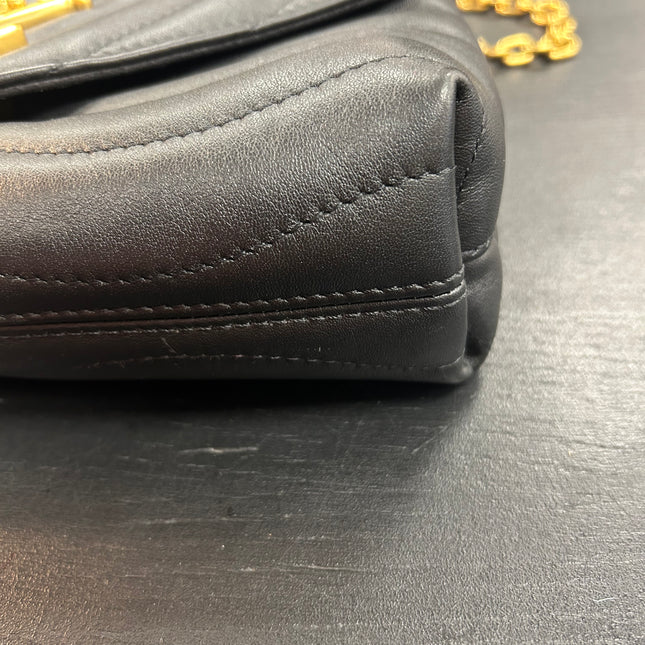 Sac Louis Vuitton New wave