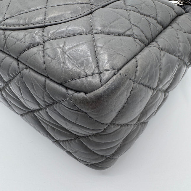 Sac Camera 2.55 Chanel