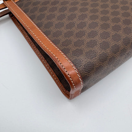 Pochette Celine Vintage