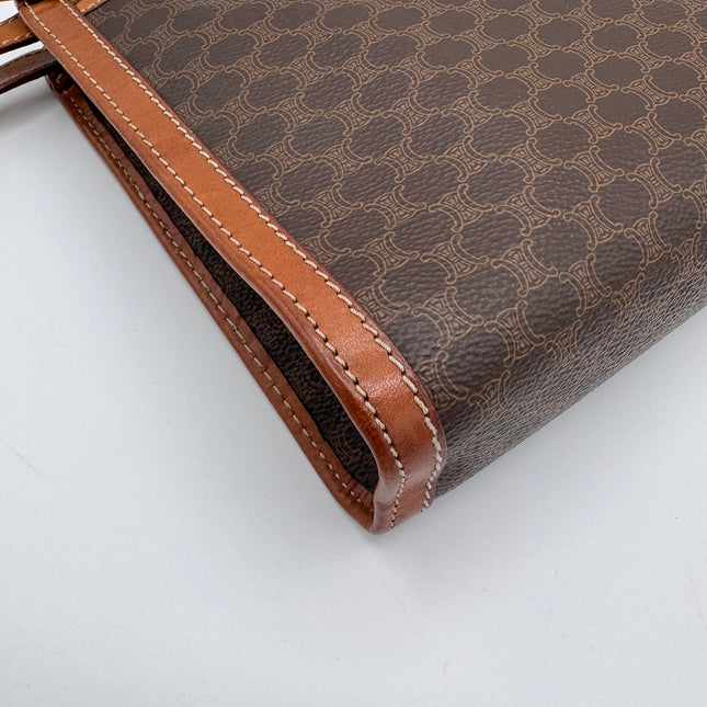 Pochette Celine Vintage