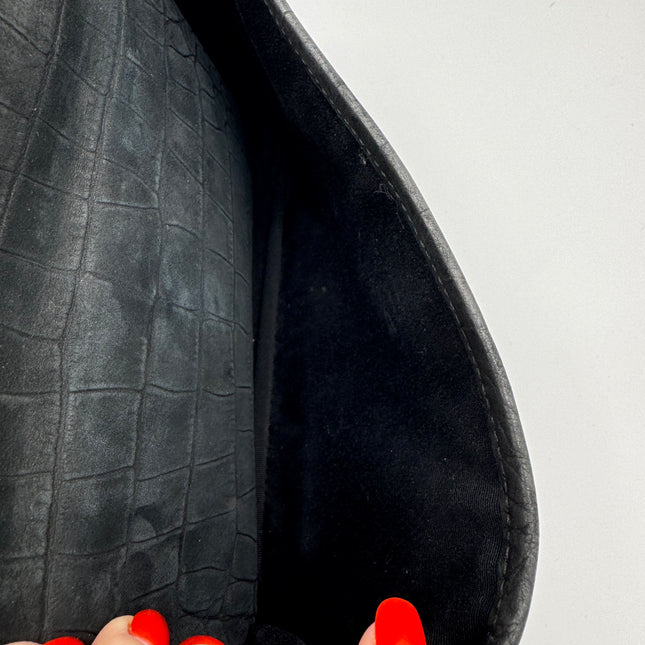 Sac Saint Laurent Niki Medium