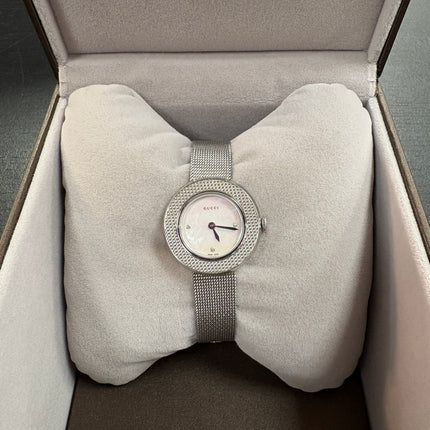 Montre Gucci Uplay