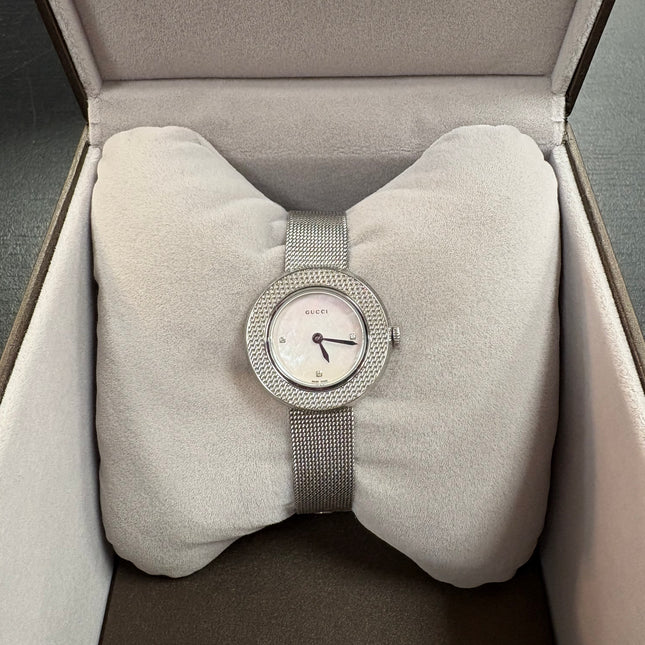 Montre Gucci Uplay