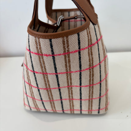 Sac Hermes Picotin 18 lock PM