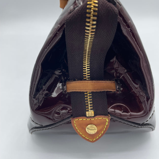 Sac Louis Vuitton Rosewood