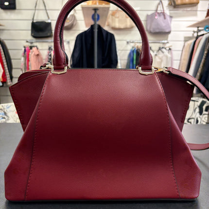 Sac C’ de Cartier
