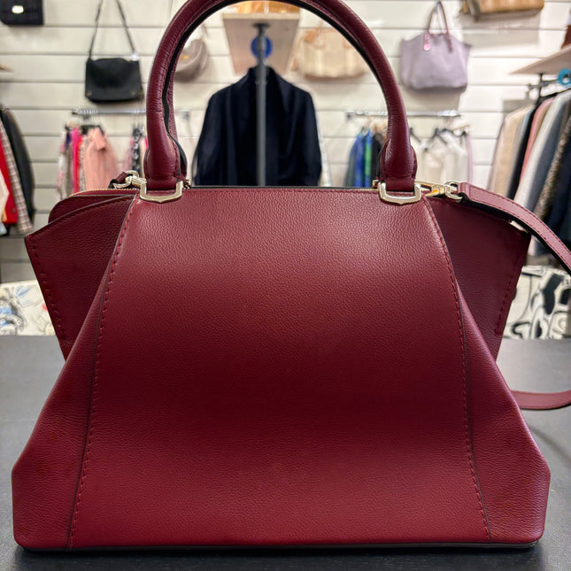Sac C’ de Cartier