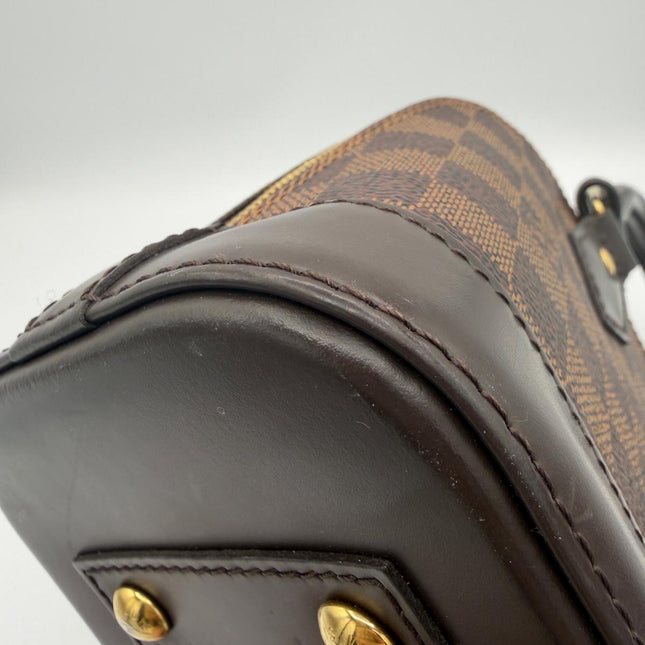 Sac Louis Vuitton BB Alma