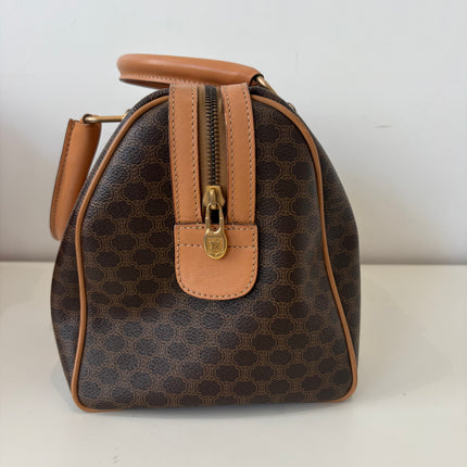 Sac Celine Boston