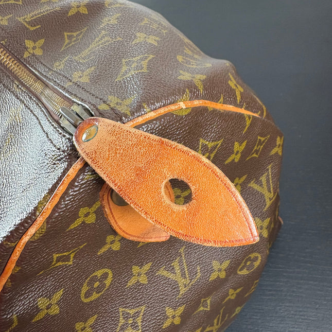 Sac Louis Vuitton Keepall 60