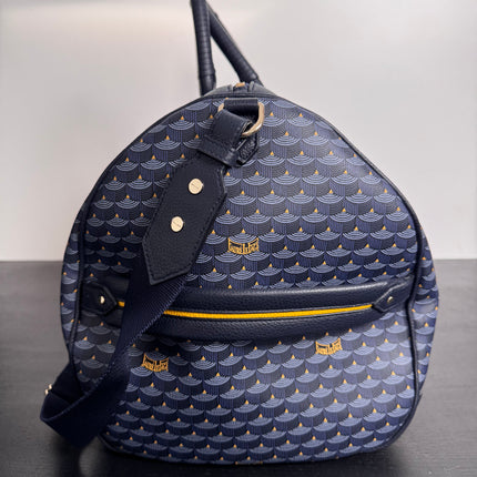 Sac Fauré Le Page Dream Bag 47