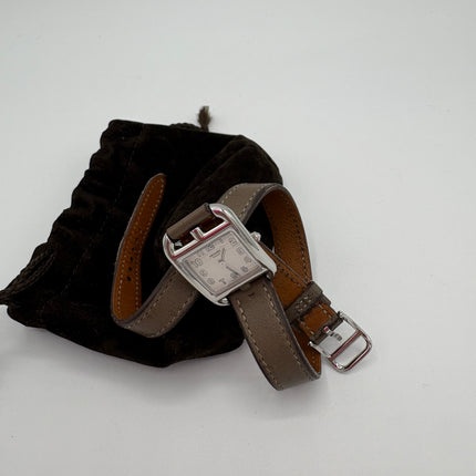 Montre Cap Cod PM 31mm