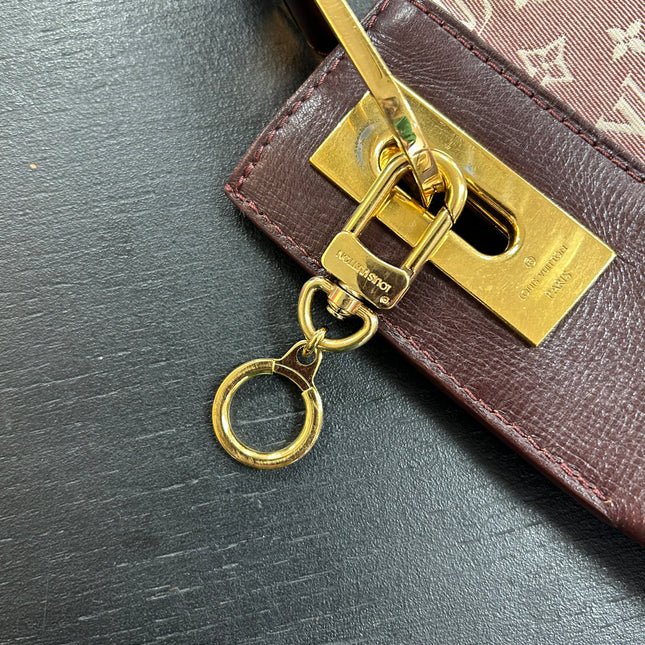 Sac Louis Vuitton Idylle